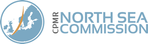 North Sea Commission
