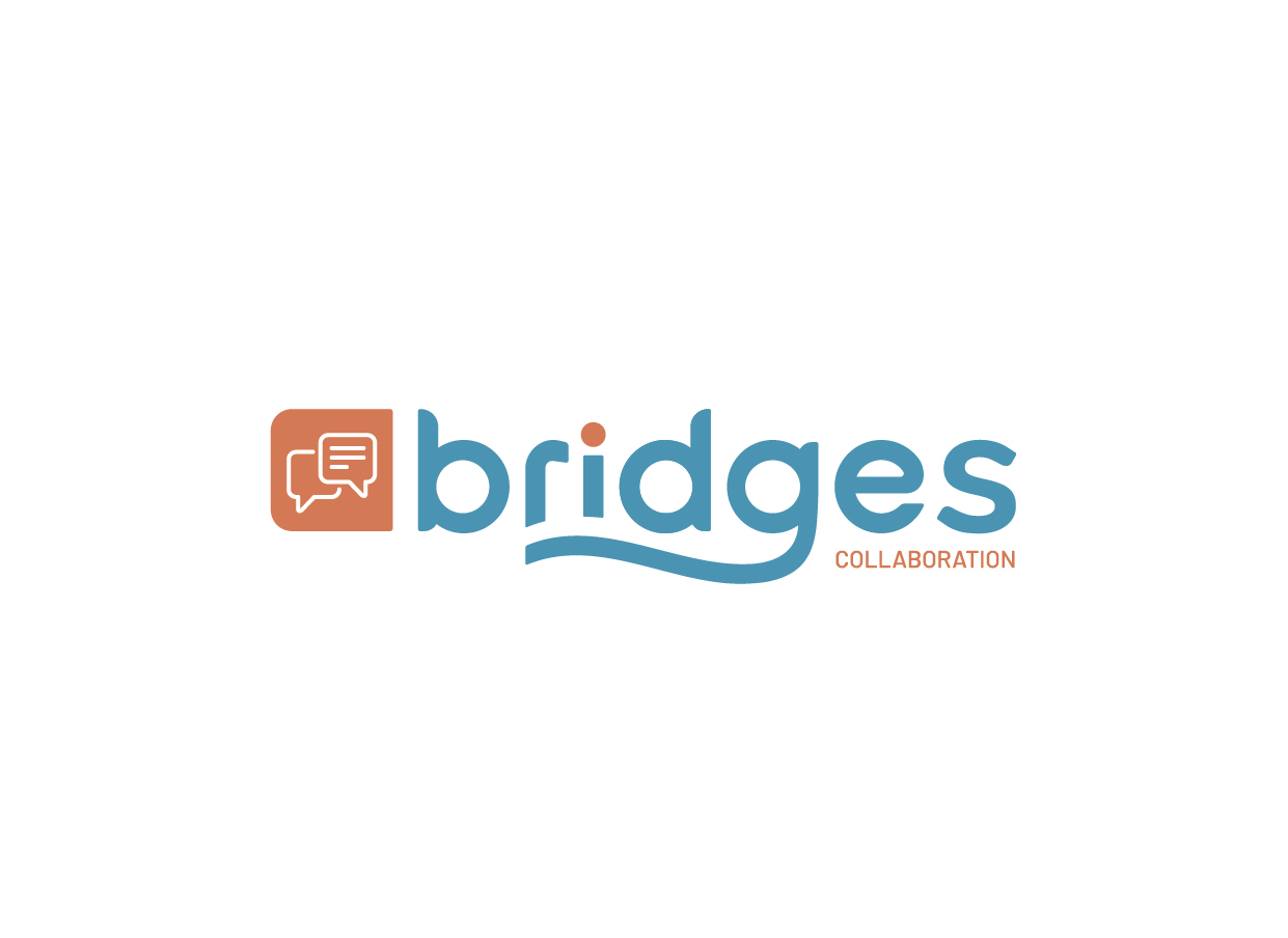 Bridges Collaboration