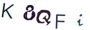 Bilde-CAPTCHA