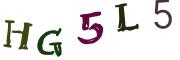 Bilde-CAPTCHA