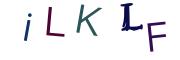 Bilde-CAPTCHA
