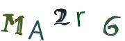 Bilde-CAPTCHA