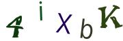 Bilde-CAPTCHA