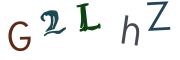 Bilde-CAPTCHA