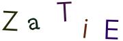 Bilde-CAPTCHA