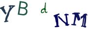 Bilde-CAPTCHA