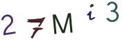Bilde-CAPTCHA