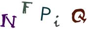 Bilde-CAPTCHA