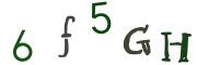 Bilde-CAPTCHA