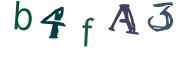 Bilde-CAPTCHA