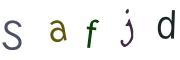 Bilde-CAPTCHA
