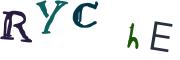 Bilde-CAPTCHA