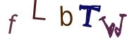 Bilde-CAPTCHA
