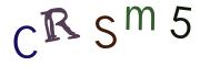 Bilde-CAPTCHA