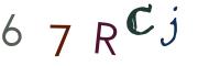 Bilde-CAPTCHA