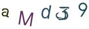 Bilde-CAPTCHA