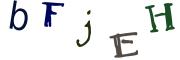 Bilde-CAPTCHA