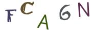 Bilde-CAPTCHA