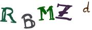 Bilde-CAPTCHA
