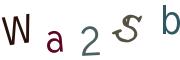 Bilde-CAPTCHA