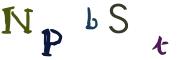 Bilde-CAPTCHA