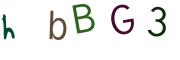Bilde-CAPTCHA