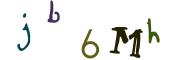 Bilde-CAPTCHA