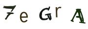 Bilde-CAPTCHA