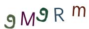 Bilde-CAPTCHA