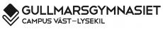 Visit the website Gullmarsgymnasiet Lysekil