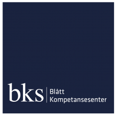Blue Competence Centre Blue Competence Centre